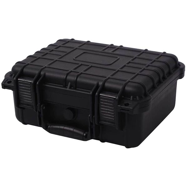 Viser produktbillede 3 af 7