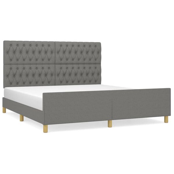 Viser produktbillede 1 af 15