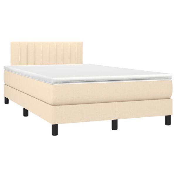 Viser produktbillede 3 af 11
