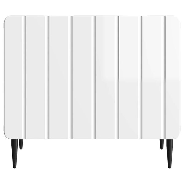 Viser produktbillede 4 af 9