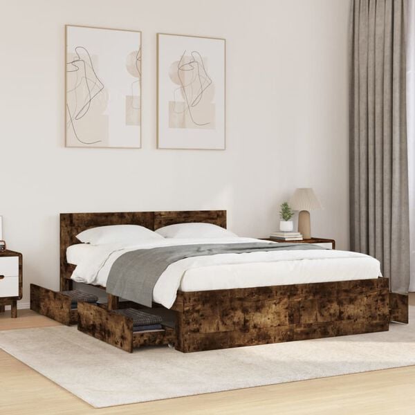 Viser produktbillede 2 af 11