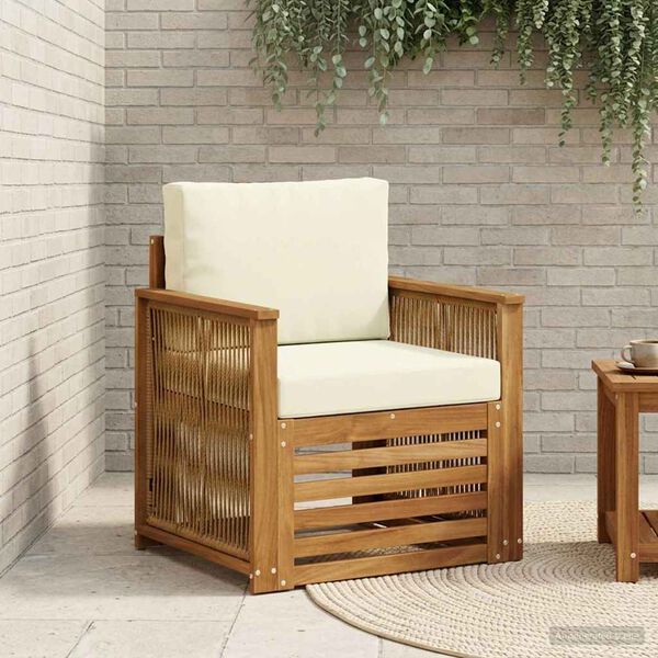 Viser produktbillede 2 af 8