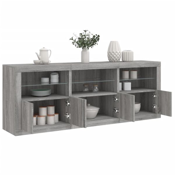 Viser produktbillede 2 af 18
