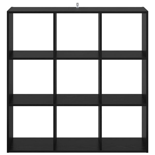 Viser produktbillede 4 af 9