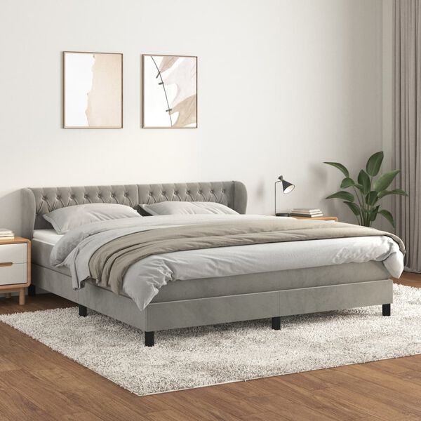Viser produktbillede 2 af 12
