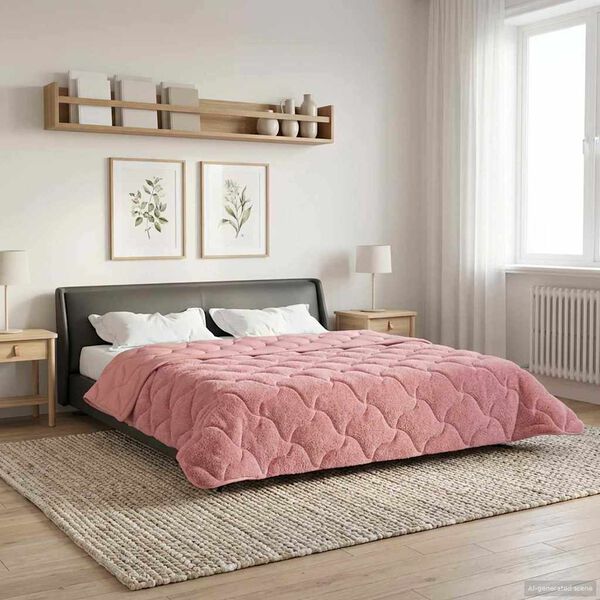 Viser produktbillede 4 af 10