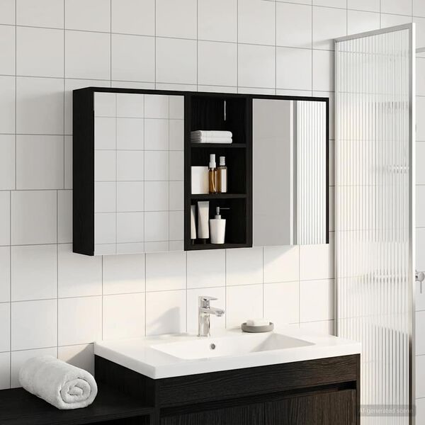 Viser produktbillede 2 af 12