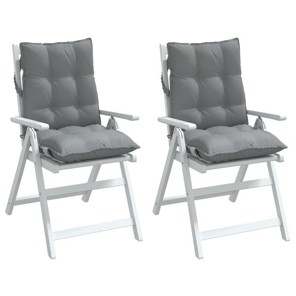 Viser produktbillede 4 af 10