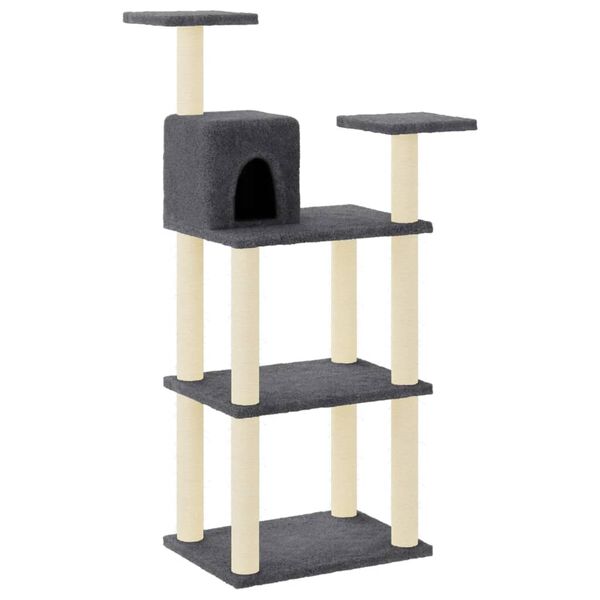 Viser produktbillede 1 af 8