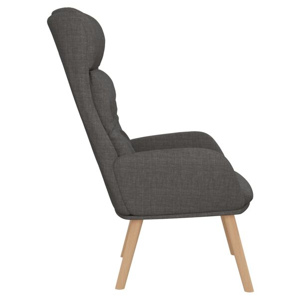 Viser produktbillede 4 af 8