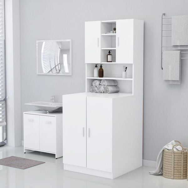 Viser produktbillede 3 af 18
