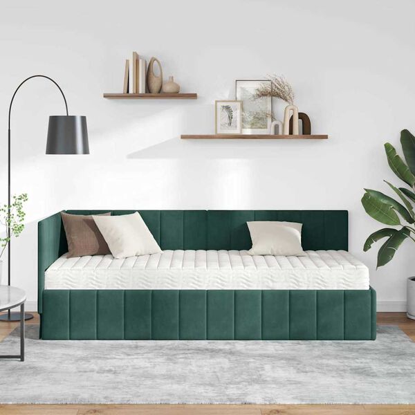 Viser produktbillede 3 af 14