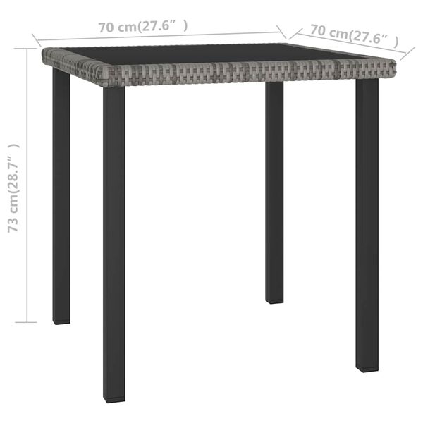 Viser produktbillede 4 af 4