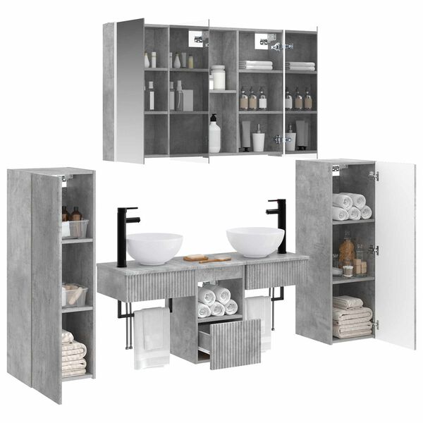 Viser produktbillede 3 af 8
