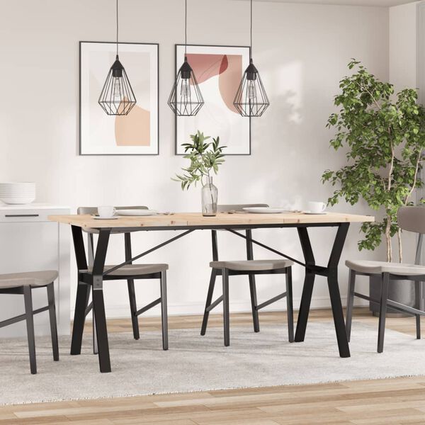 Viser produktbillede 3 af 10