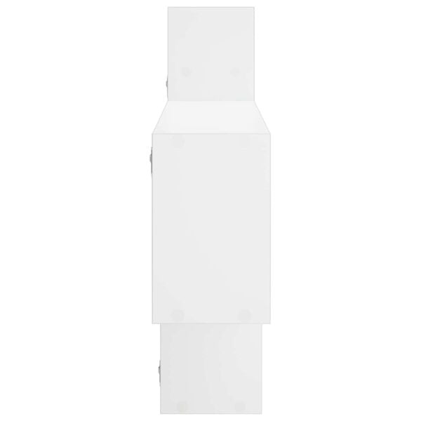 Viser produktbillede 4 af 6