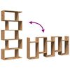 Produktminiaturebillede 9 af 11