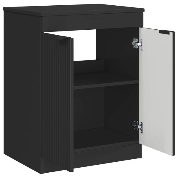 Viser produktbillede 4 af 10