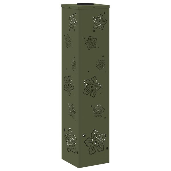 Viser produktbillede 4 af 16