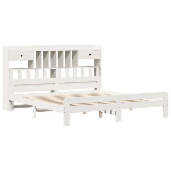 Viser produktbillede 3 af 11