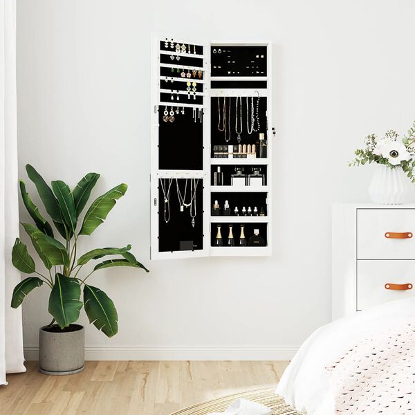 Viser produktbillede 2 af 12
