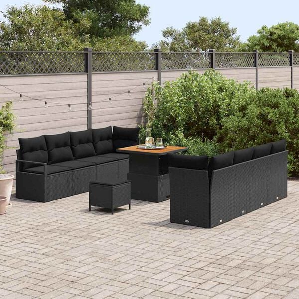 Viser produktbillede 3 af 19