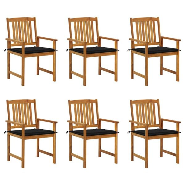 Viser produktbillede 1 af 8