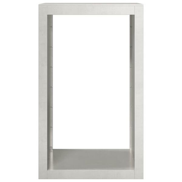 Viser produktbillede 4 af 10