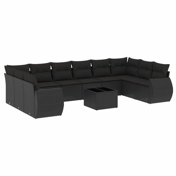 Viser produktbillede 1 af 17