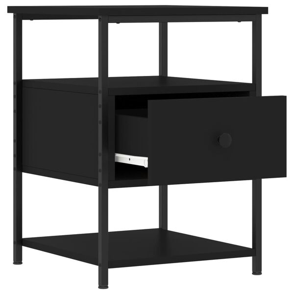 Viser produktbillede 4 af 13