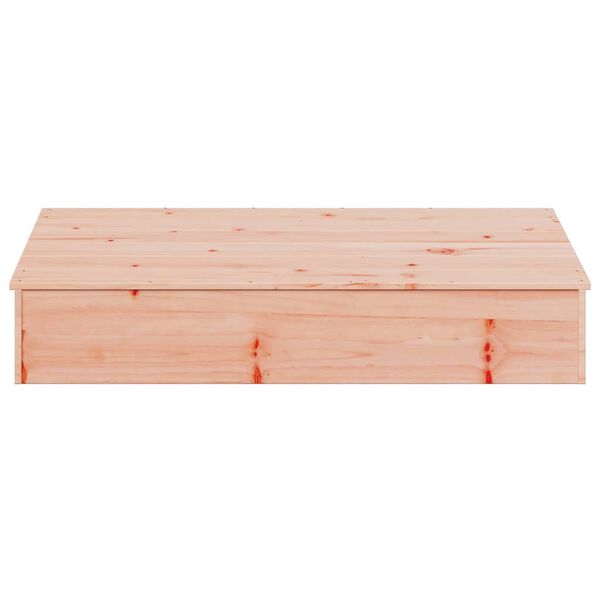 Viser produktbillede 4 af 10