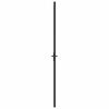 Produktminiaturebillede 4 af 7