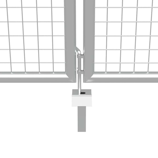 Viser produktbillede 4 af 5