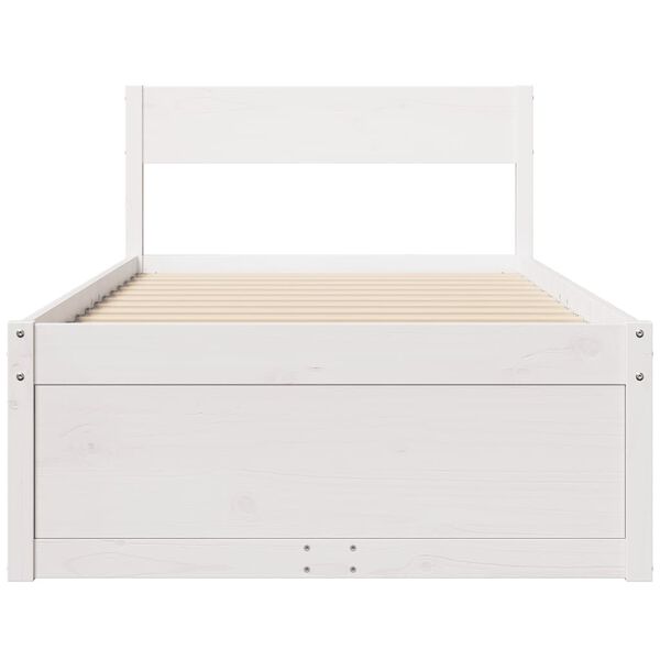 Viser produktbillede 4 af 10
