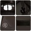 Produktminiaturebillede 10 af 14