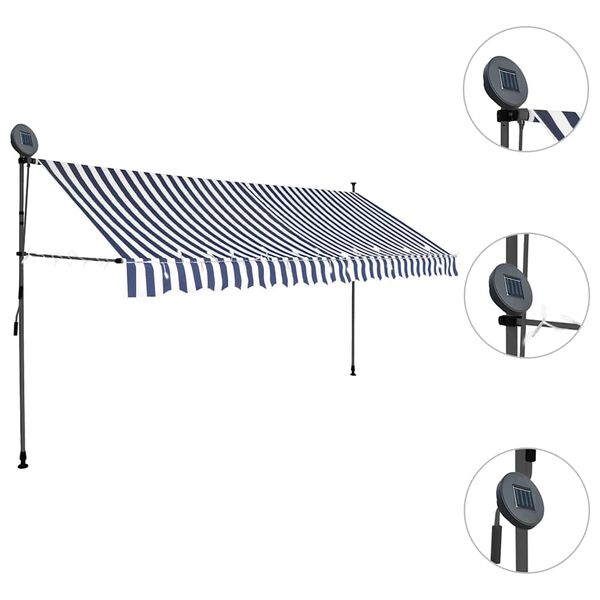 Viser produktbillede 3 af 8
