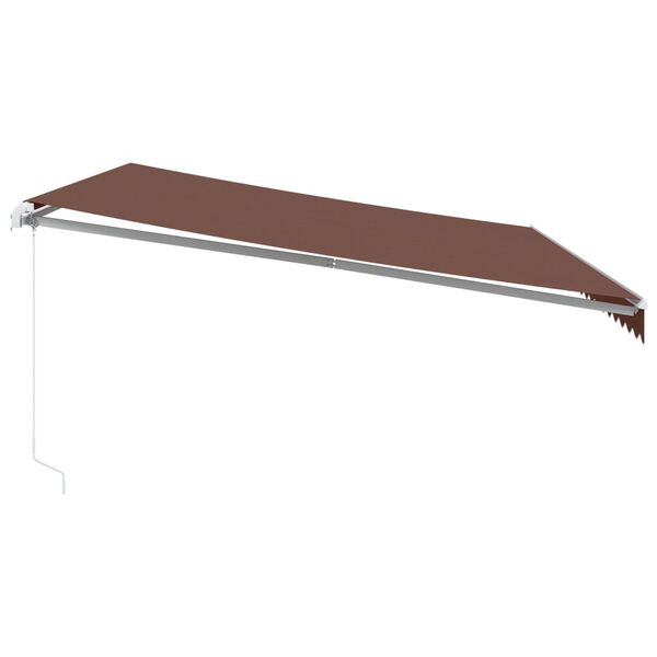 Viser produktbillede 4 af 10