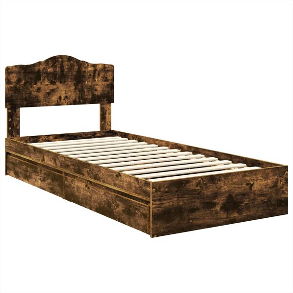 Viser produktbillede 4 af 14