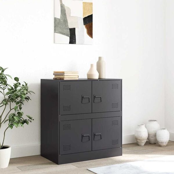 Viser produktbillede 3 af 15