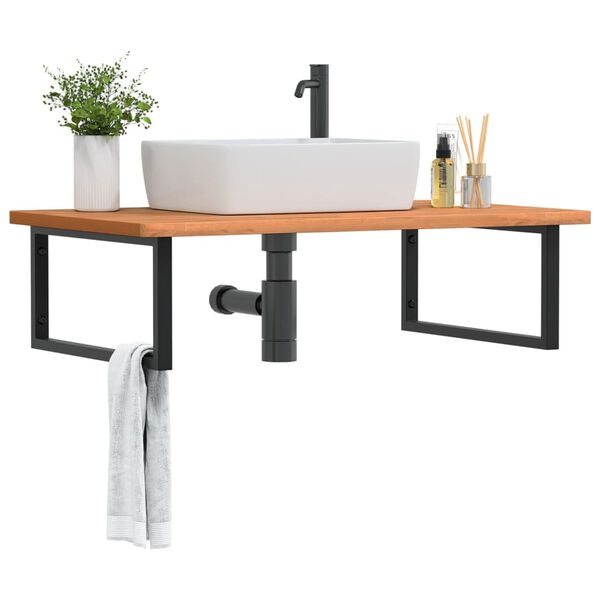 Viser produktbillede 2 af 11