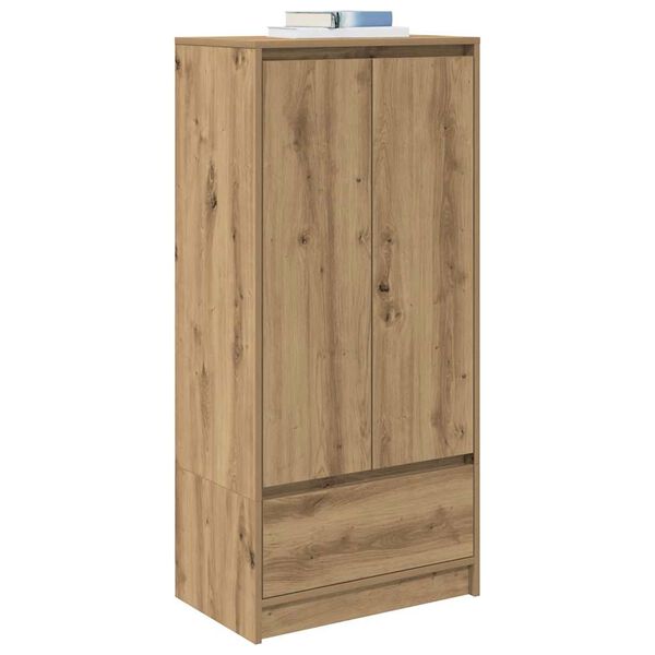 Viser produktbillede 4 af 14