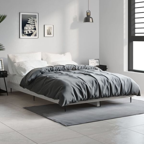 Viser produktbillede 2 af 10