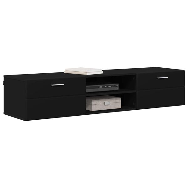 Viser produktbillede 3 af 16