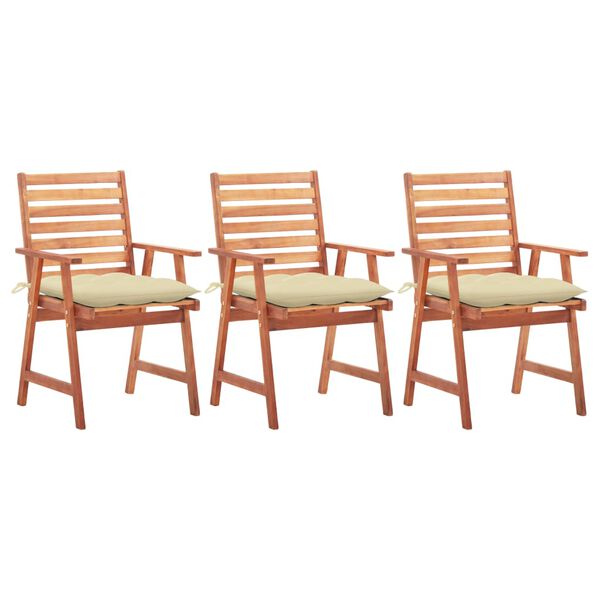 Viser produktbillede 1 af 14