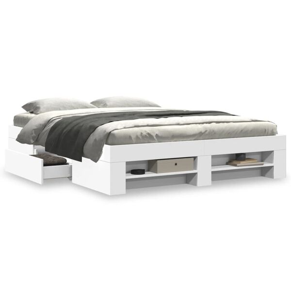 Viser produktbillede 4 af 11