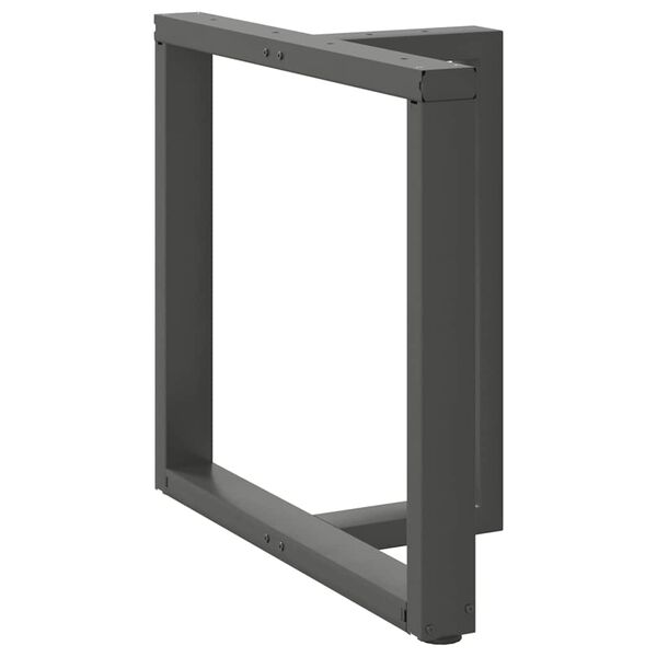 Viser produktbillede 3 af 10
