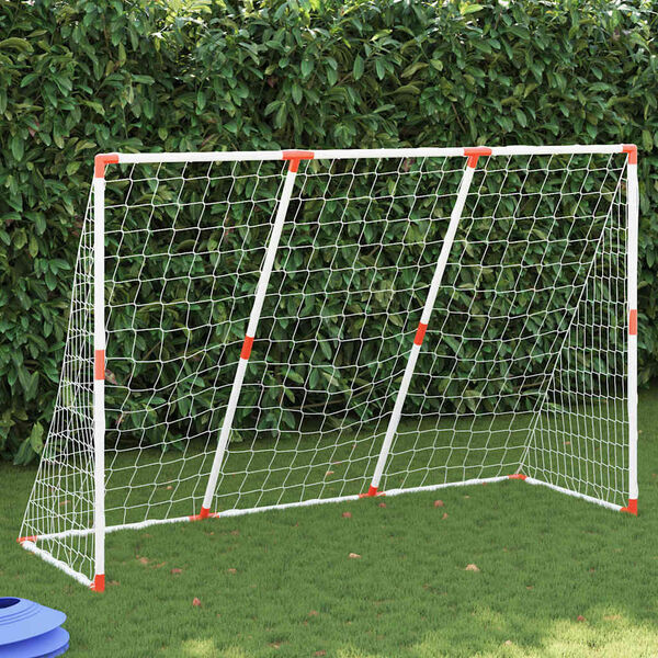 Viser produktbillede 2 af 11