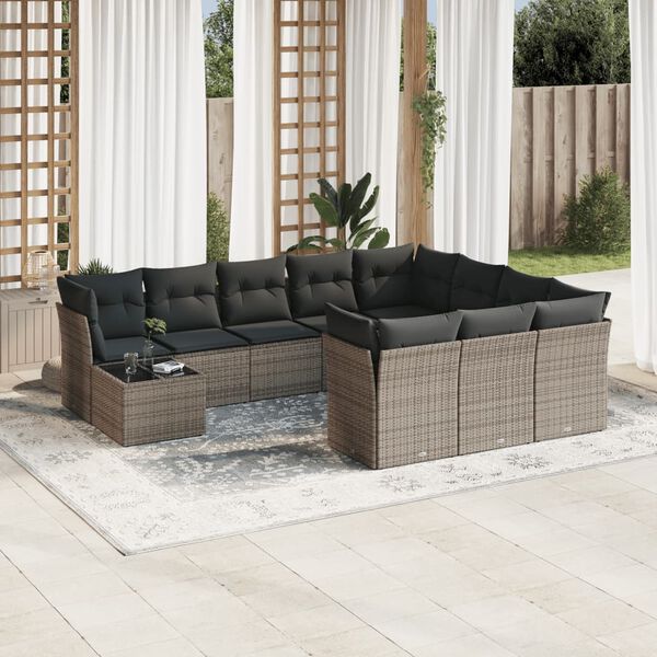 Viser produktbillede 2 af 16