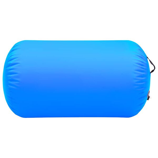 Viser produktbillede 2 af 10