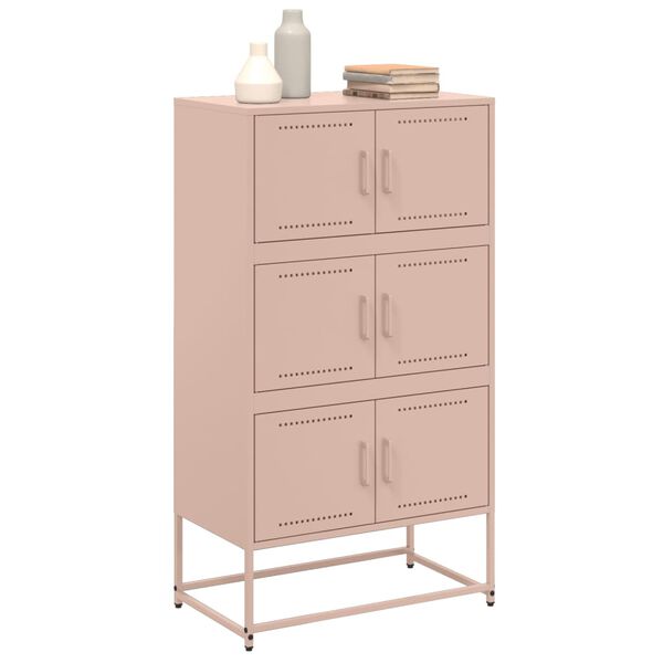 Viser produktbillede 4 af 13